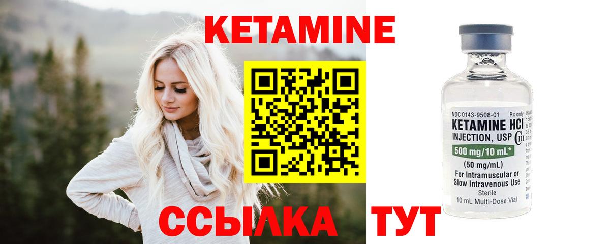 А ПВП Химки
