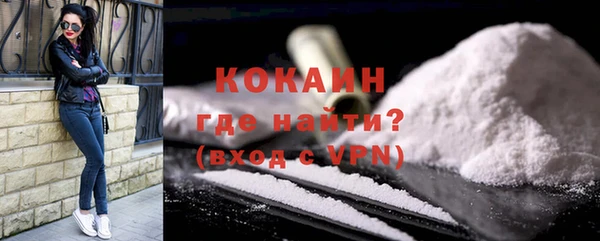дмт Магас