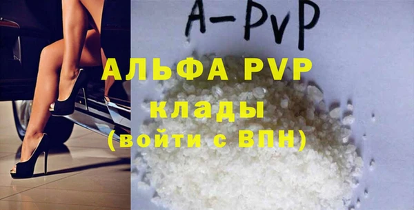 дмт Магас