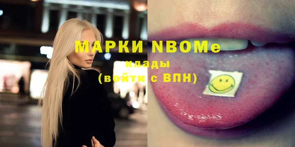 дмт Магас