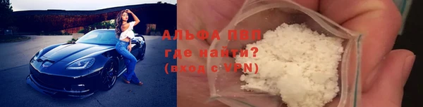 дмт Магас