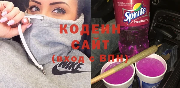 дмт Магас